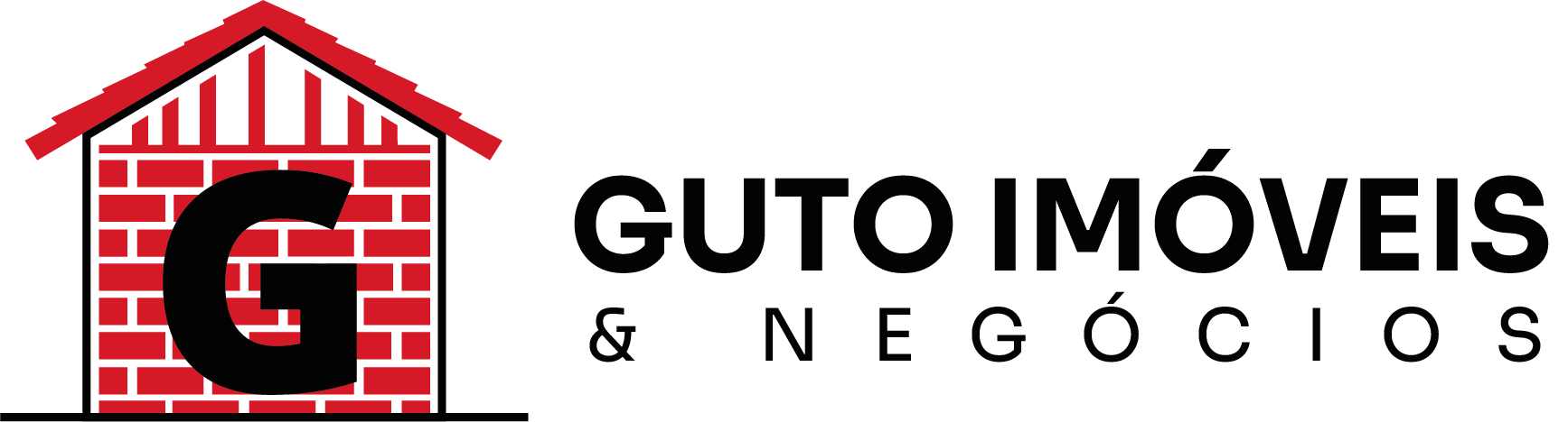 logotipo-site-preto-guto-imoveis